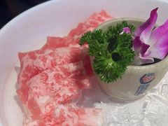 -小龙坎火锅(仓山万达店)