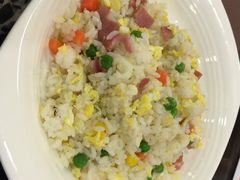 王家沙点心店(南京西路总店)-王家沙点心店(南京西路总店)