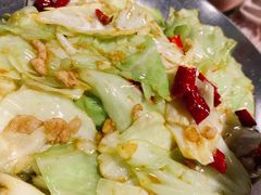 -豫江南川湘料理(岗顶六店)