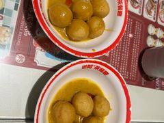-肥韬香港茶餐厅(上海首店)