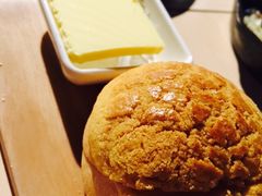 -来龙里 精致 东南亚餐室(万象城店)