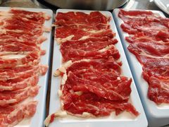 -牛天下·牛肉·海鲜·打边炉·融合菜