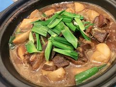 -阿毛饭店(和义路店)