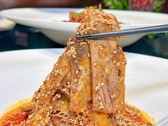 -潇湘府PLUS(大族广场店)