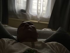 -冠发君悦大酒店-餐厅