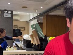 -小泉居(水坑尾店 )