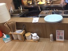 -醉面(苏州桥店)