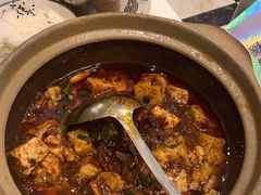 -大鸭梨烤鸭店(花园村店)
