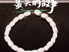-良渚博物院