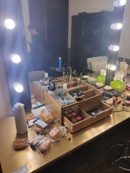 -盘子女人坊古装写真摄影(天津总店)