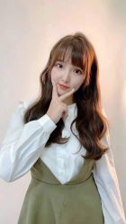 -MAGIC米几发型设计·羊毛卷