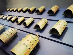-良渚博物院