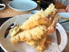-山葵家·创意料理(临平银泰城店)