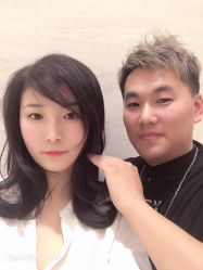 -MMbyHairCode 芭曲发型沙龙