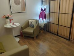 -森宝月子中心(白云山店)