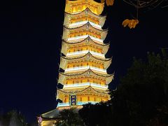 -厦门方特东方神画
