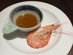 -单家老院·院子里的青岛菜(沙子口店)