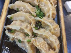 -喔爸韩国料理(环球银泰城店)