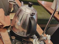 -点心传说·粤菜点心(佐阾虹湾店)