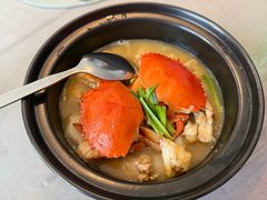 -202特色排档(轮渡海景店)