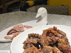 -城南往事(滨江世茂店)