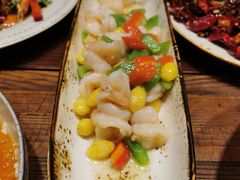 -悦哉·派对·草坪婚礼·围炉煮茶(三圣乡店)