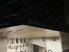 -大馆(前中区警署建築群)