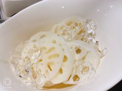 -海底捞火锅(苏宁生活广场店)