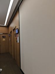 -上海玫瑰医疗美容医院