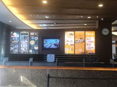 -厦门日月谷温泉渡假村