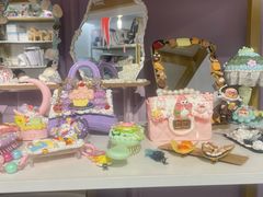 -100家灵感仓库·DIY团建(什刹海店)
