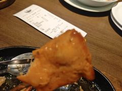 -萨莉亚意式餐厅(龙阳广场店)