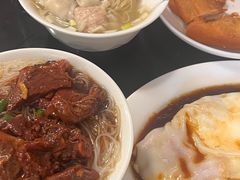 -伍湛记 · 广州老字号(龙津中路店)