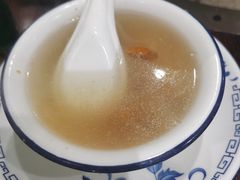 -威邵鸡煲(西华路总店)