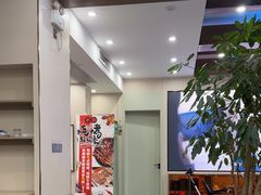 -天隆酒店·本地海鲜鲁菜(烟台大学店)