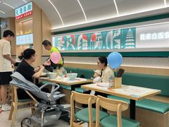 -万达茂商场(南京仙林店)