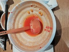 -味千拉面(上海松江二店)