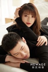 -新奕映像摄影机构