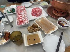 -聚宝源(牛街创始店)