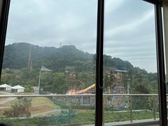 -重庆南山海昌汤都