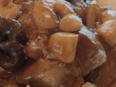 -万宝海鲜舫(劳动公园店)