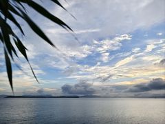 -观海轩餐厅(一线海景店)