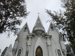 -玫瑰海岸文化旅游度假区