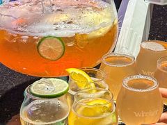 -温莎KTV(珠江路店)