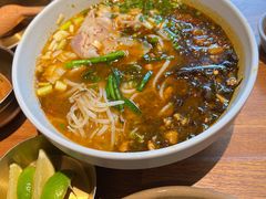 -SHAN山(前滩太古里店)