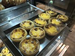 -安德鲁饼店(总店)