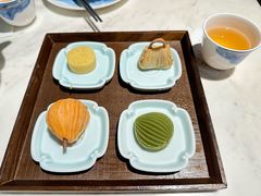 -绿波廊(豫园店)