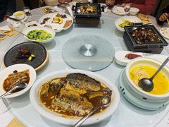 -一宽宽宴(白浮泉路店)