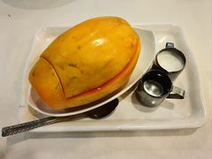 -五谷芳乳鸽王(梅沙老店)