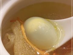 -四季暖堂·融合江浙菜(N1955创业园店)